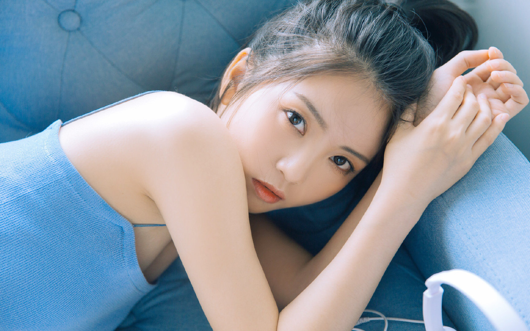 开云体育在线登入-英超激情碰撞:不同风格的技战术交锋,英超qg