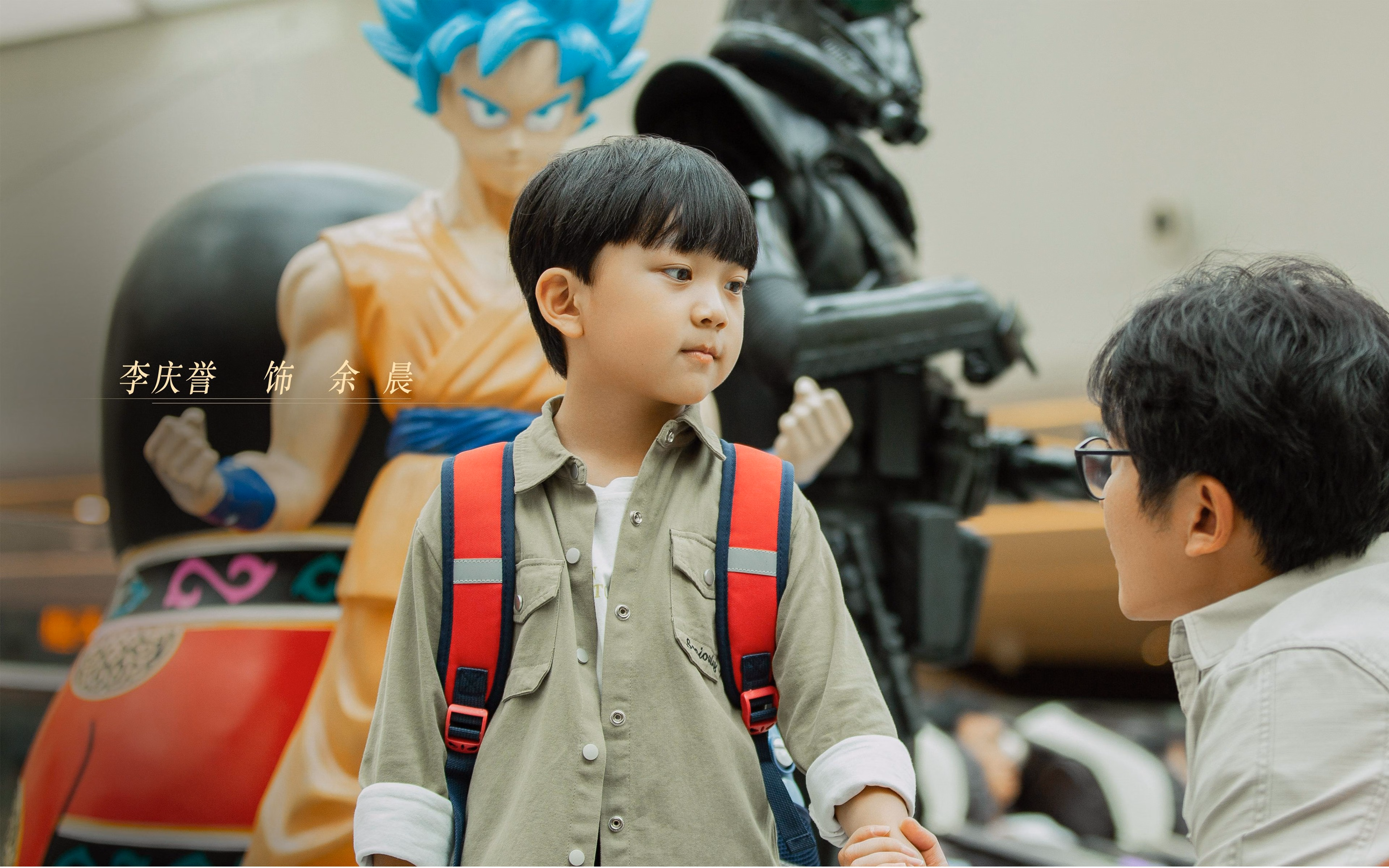 开云体育登录入口-荷兰自由泳选手创造新纪录，荷兰游泳奥运冠军