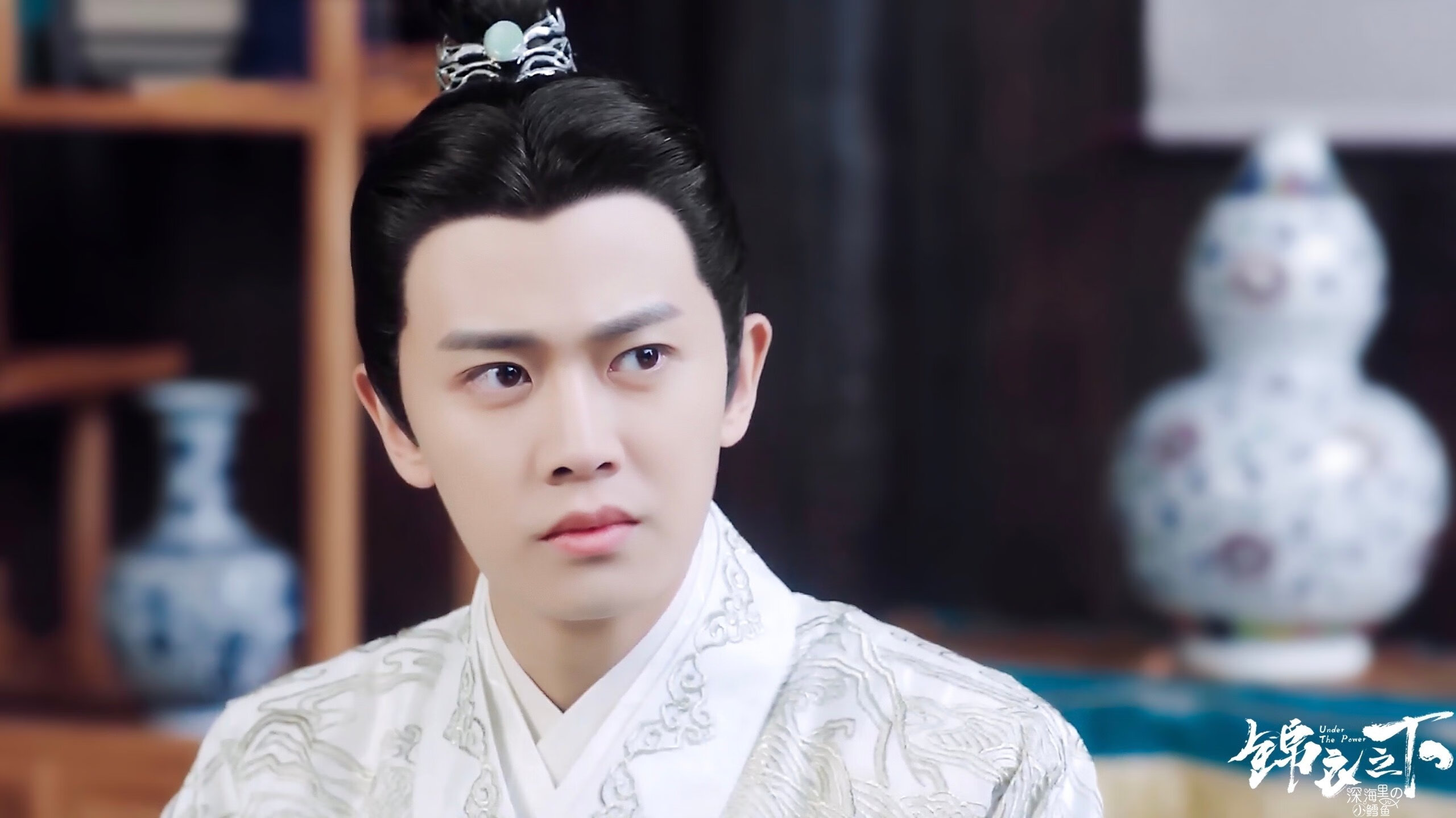 开云体育app注册-西甲上演华丽秀：技术与智慧完美结合，西甲loading