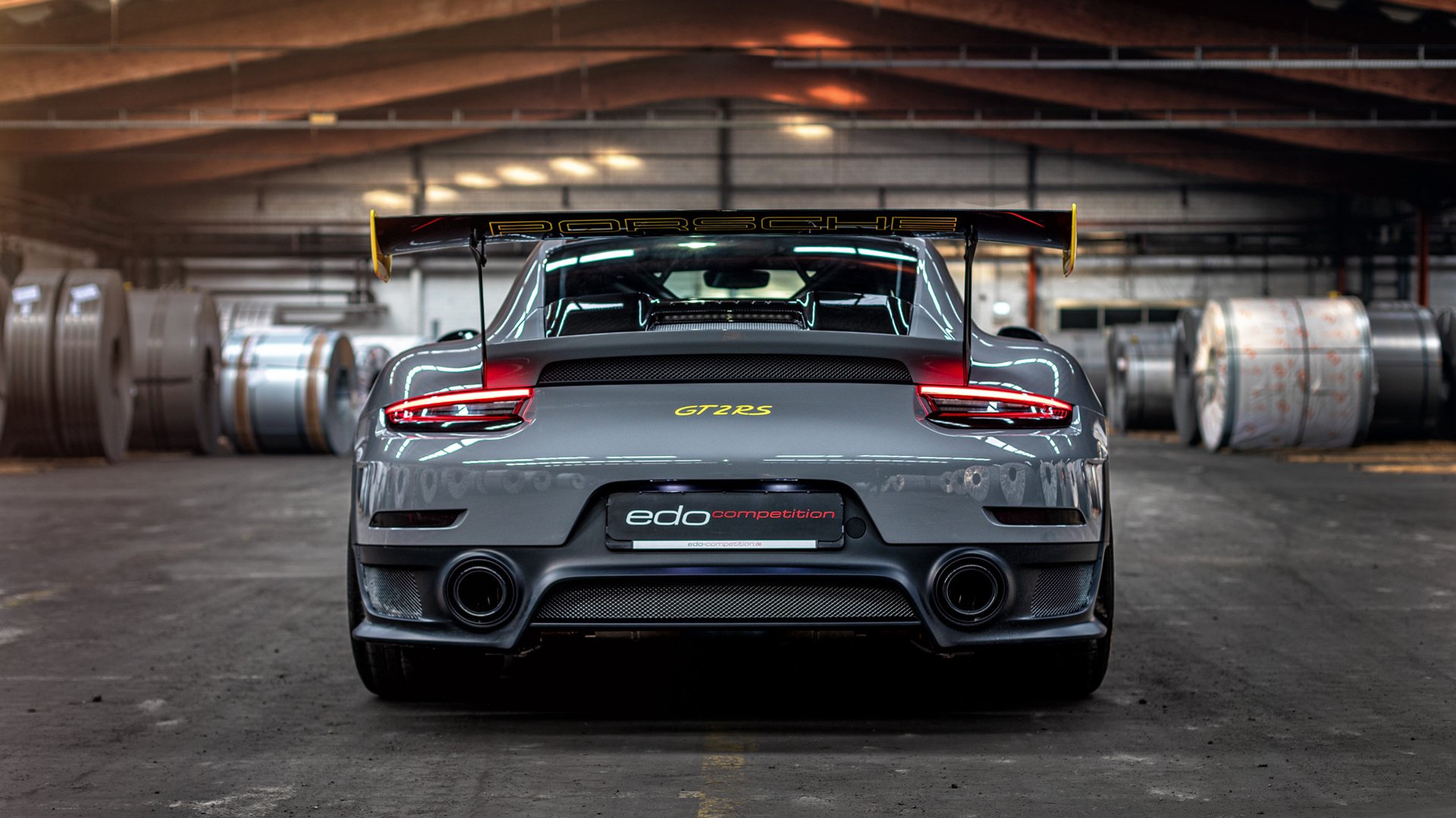 开云体育app注册-西甲上演华丽秀:技术与智慧完美结合,西甲loading