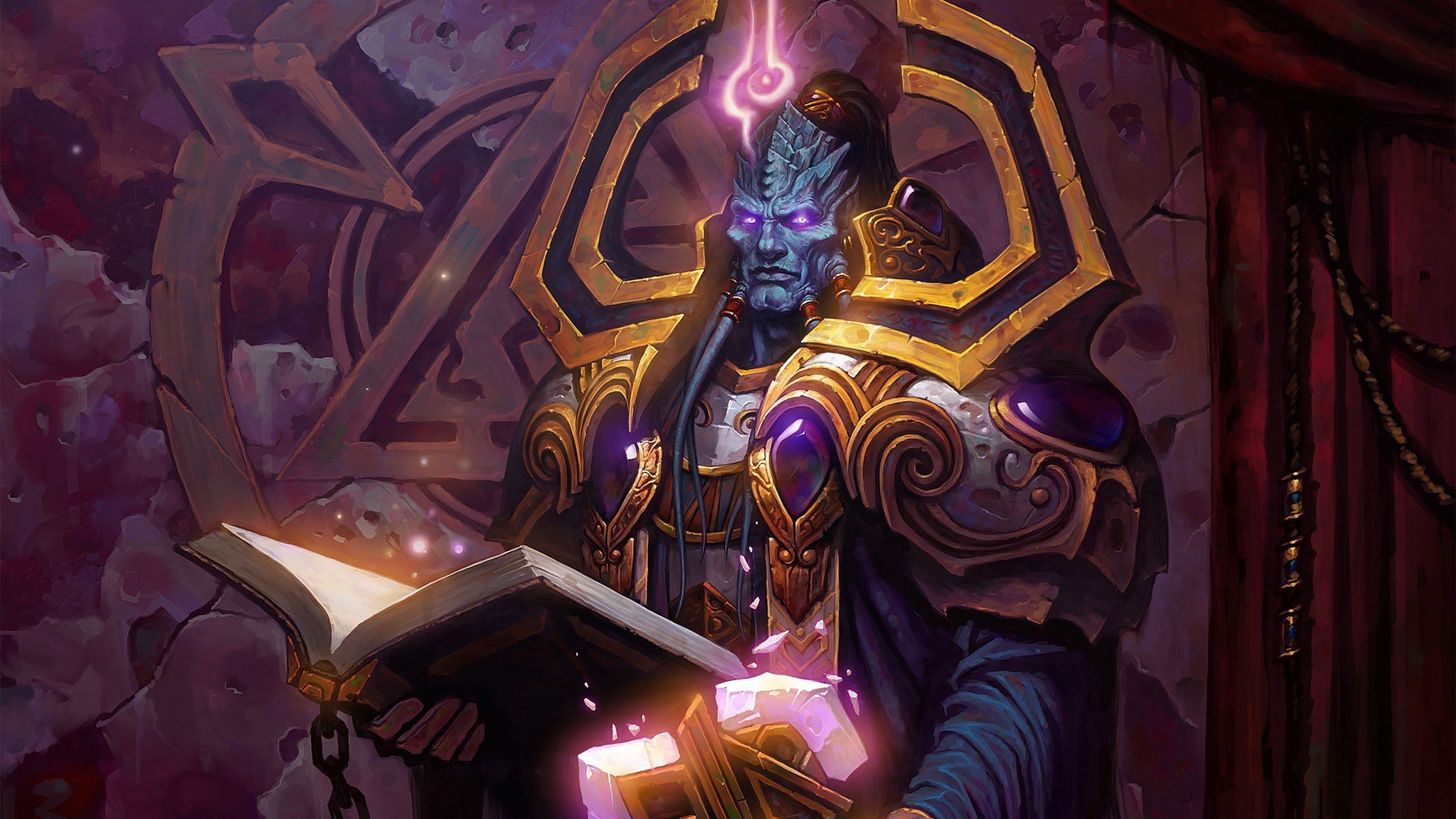 开云ky官网-西甲期待已久的高光时刻：球迷心中的经典场面，西甲 球迷