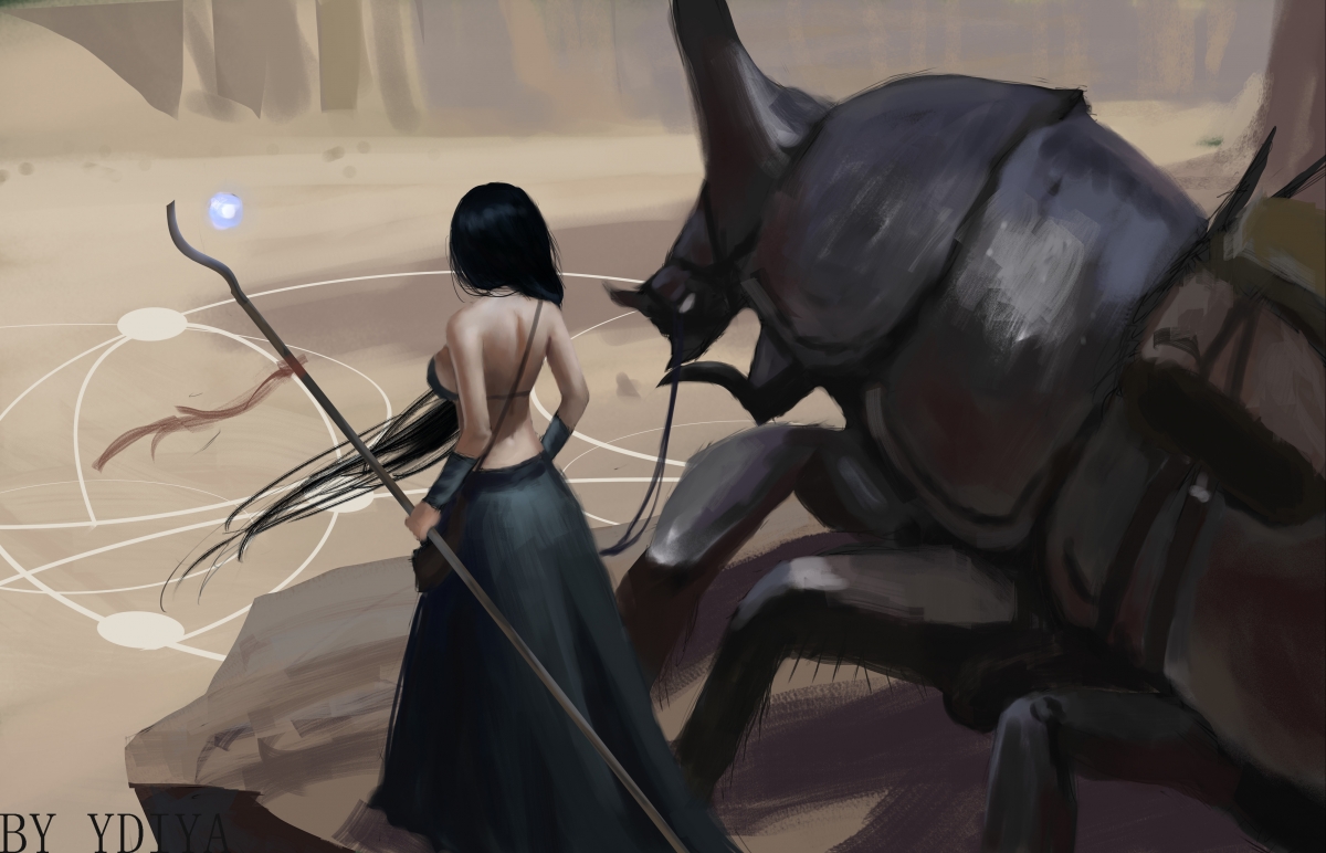 开云体育-足球联赛新赛季赛程正式公布,足球联赛新赛季赛程正式公布了吗