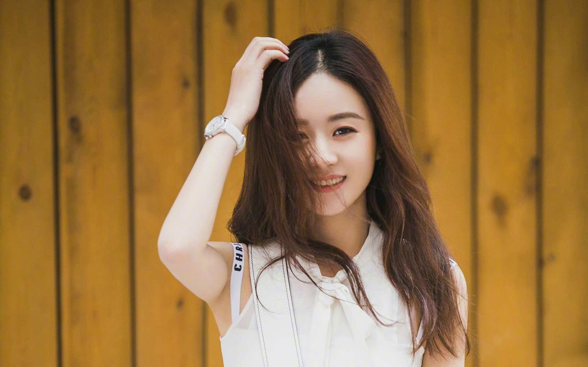 开云体育在线下载-2030世界杯,安东尼奥信心满满喊话球迷!,2020安东尼在哪一个球队