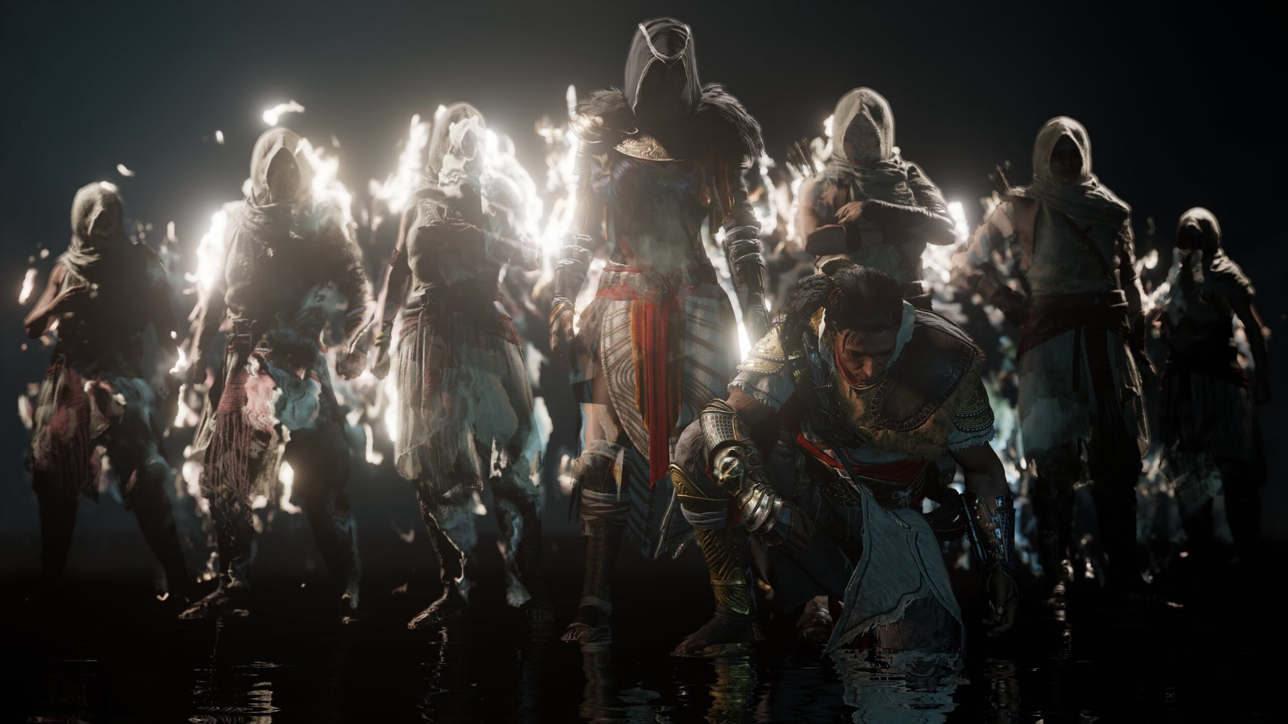 开云app-9人药厂新帅3-1首胜，滕哈格11打10被绝平难掩颓势，滕哈格续约