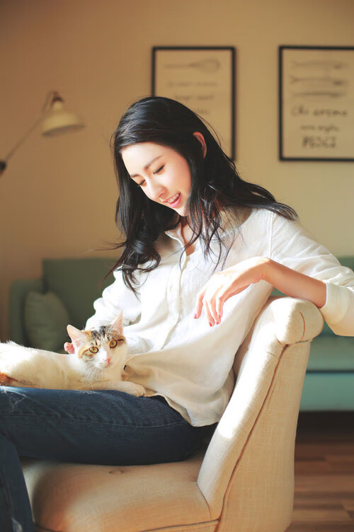 开云体育链接-Martinez 关键防守屡建奇功