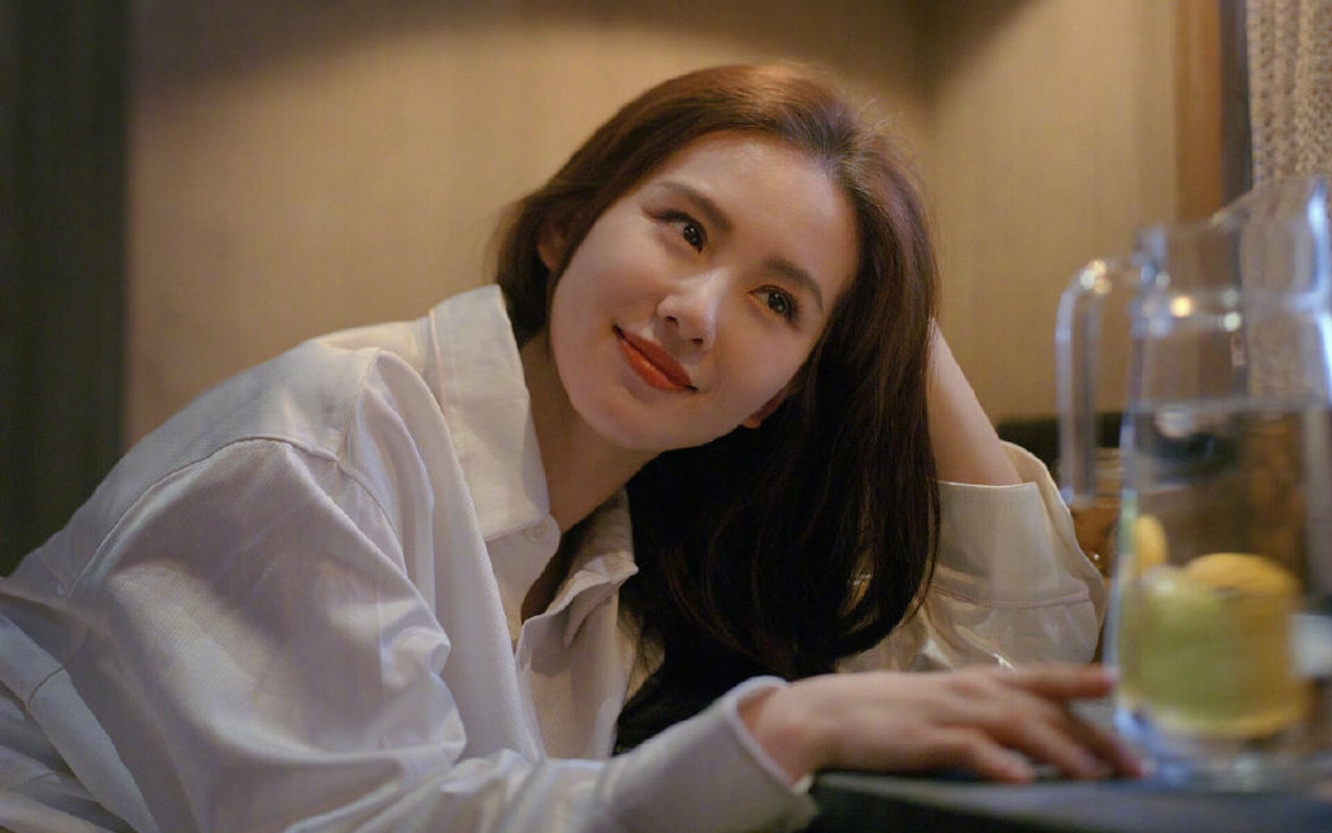 开云体育娱乐-中国篮球青少年比赛视频分析反馈机制提升成长效率，青少年篮球比赛策划方案