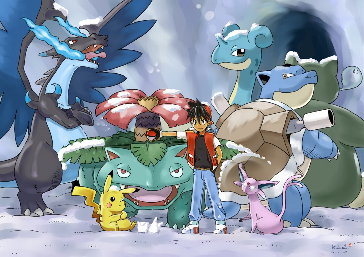 开云体育官网下载-中国足球国家队体重管理与体脂控制方案,中国足球运动员体脂率