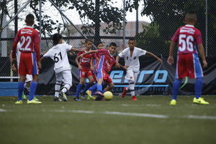 开云体育app官网-中国足球青训体系加大对农村足球资源倾斜力度，我国足球青训发展现状